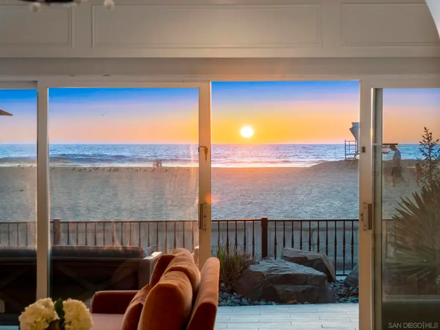 2727 Ocean Front Walk, San Diego, CA 92109 - Image #3