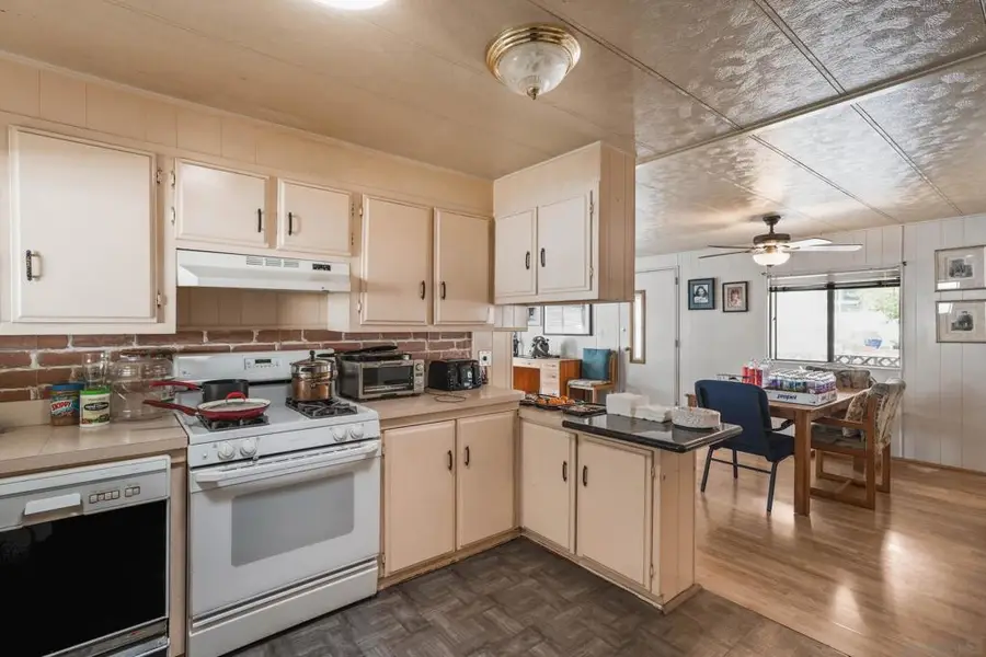 12970 Hwy 8 Business Spc 111, El Cajon, CA 92021 - Image #3