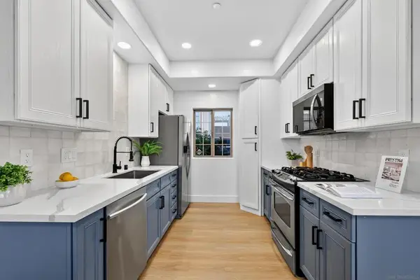 275 Richland Road, San Marcos, CA 92069