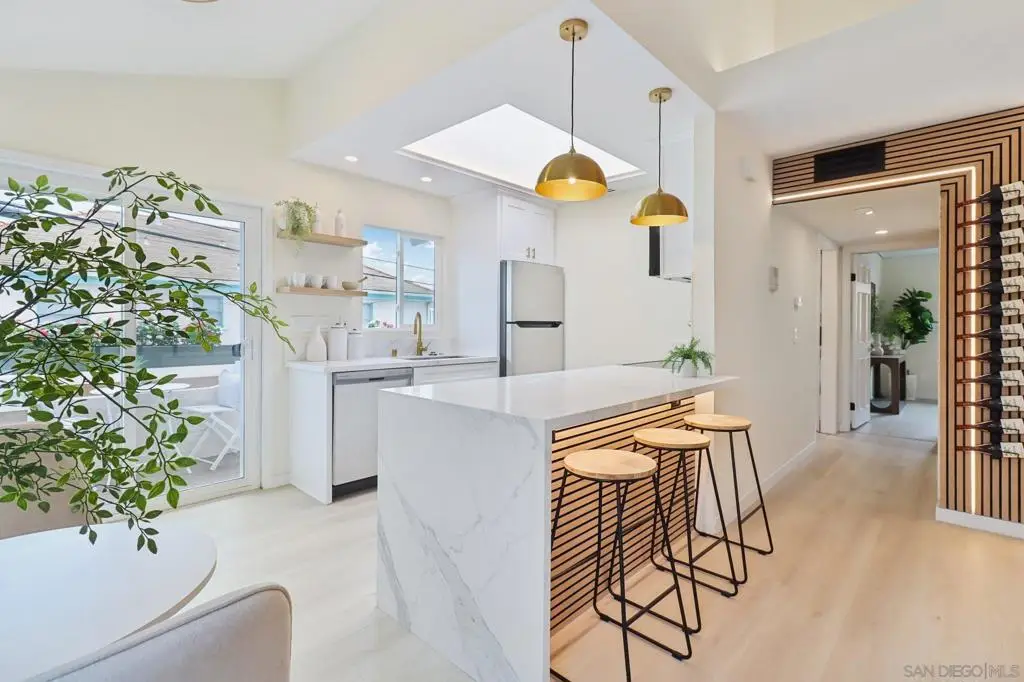 4043 Utah St #8, San Diego, CA 92104 - Image #1