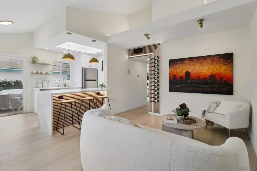 4043 Utah St #8, San Diego, CA 92104 - Image #3