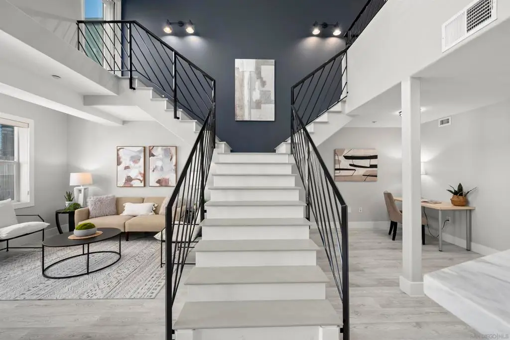 1501 India St #605, San Diego, CA 92101 - Image #1