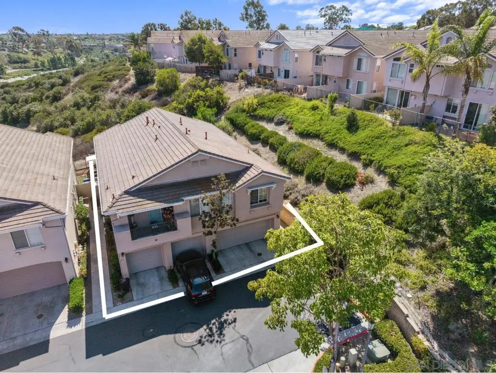 1236 El Cortez Ct, Chula Vista, CA 91910 - Image #1