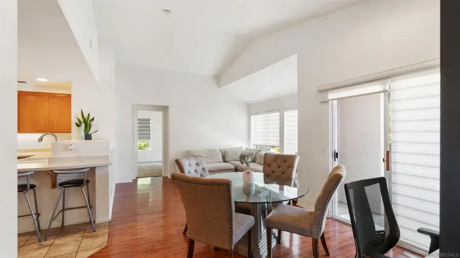 1236 El Cortez Ct, Chula Vista, CA 91910 - Image #3