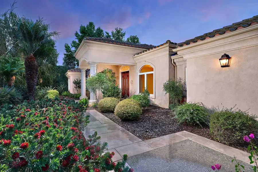 1691 Tecalote Dr, Fallbrook, CA 92028 - #3