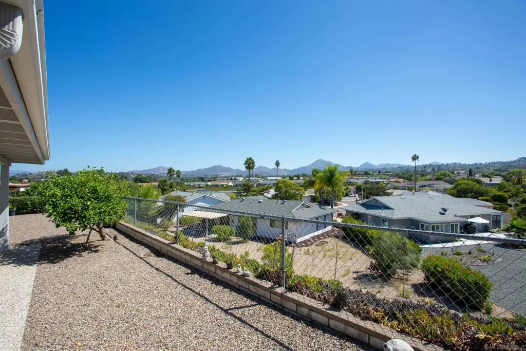 Address Withheld By Seller, Fallbrook, CA 92028 - Image #1