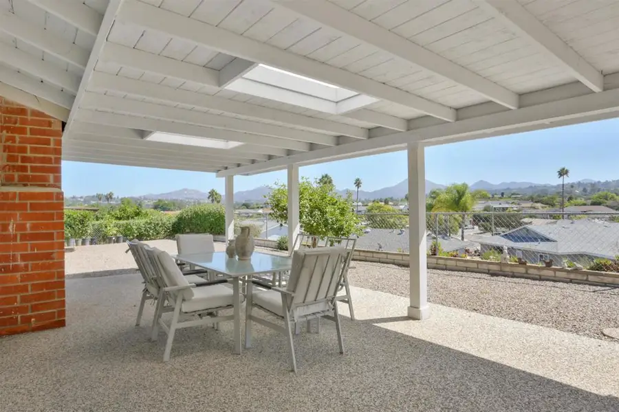 Address Withheld By Seller, Fallbrook, CA 92028 - Image #2