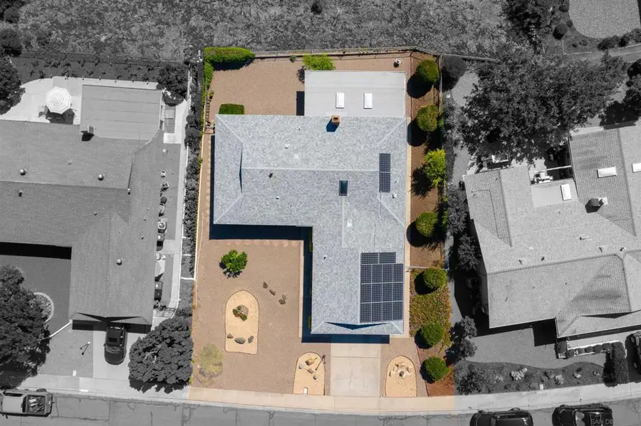 Address Withheld By Seller, Fallbrook, CA 92028 - Image #3