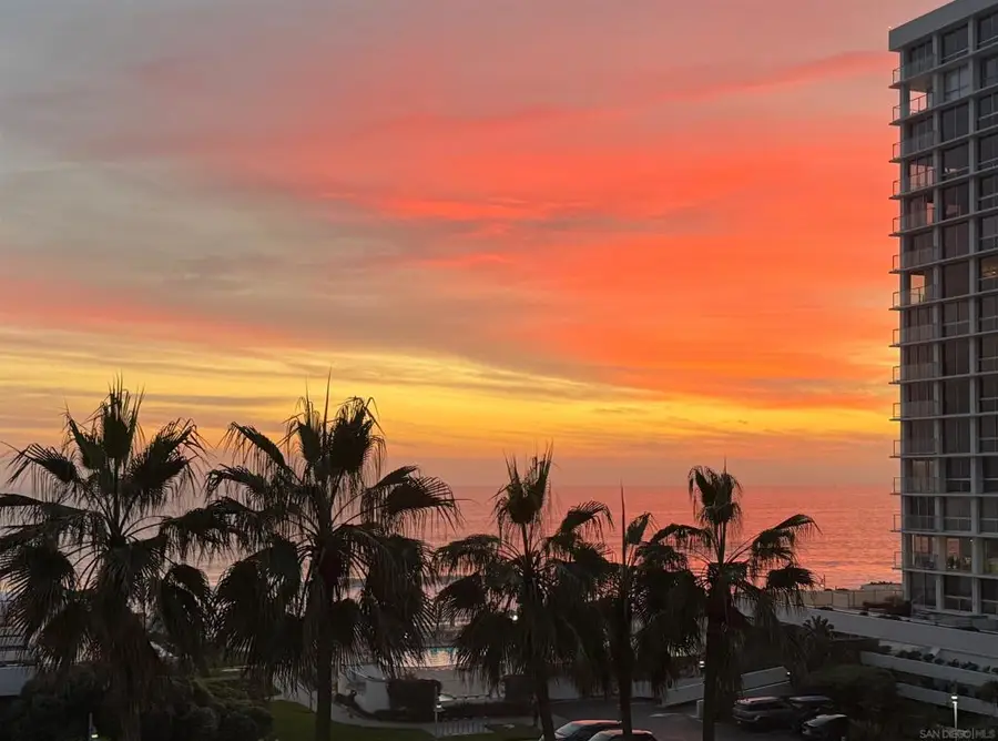 1750 Avenida Del Mundo #404, Coronado, CA 92118 - Image #3