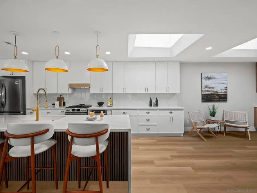 4994 Alicante Way, Oceanside, CA 92056 - Image #2