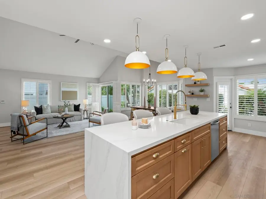 4994 Alicante Way, Oceanside, CA 92056 - Image #3