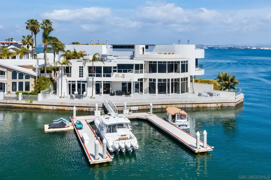 1 The Point, Coronado, CA 92118 - Image #3