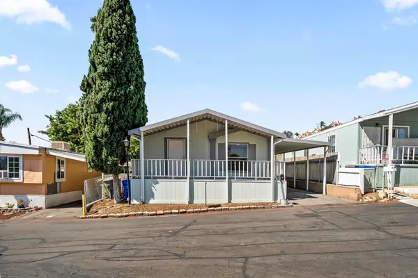 9902 Jamacha Blvd #13, Spring Valley, CA 91977