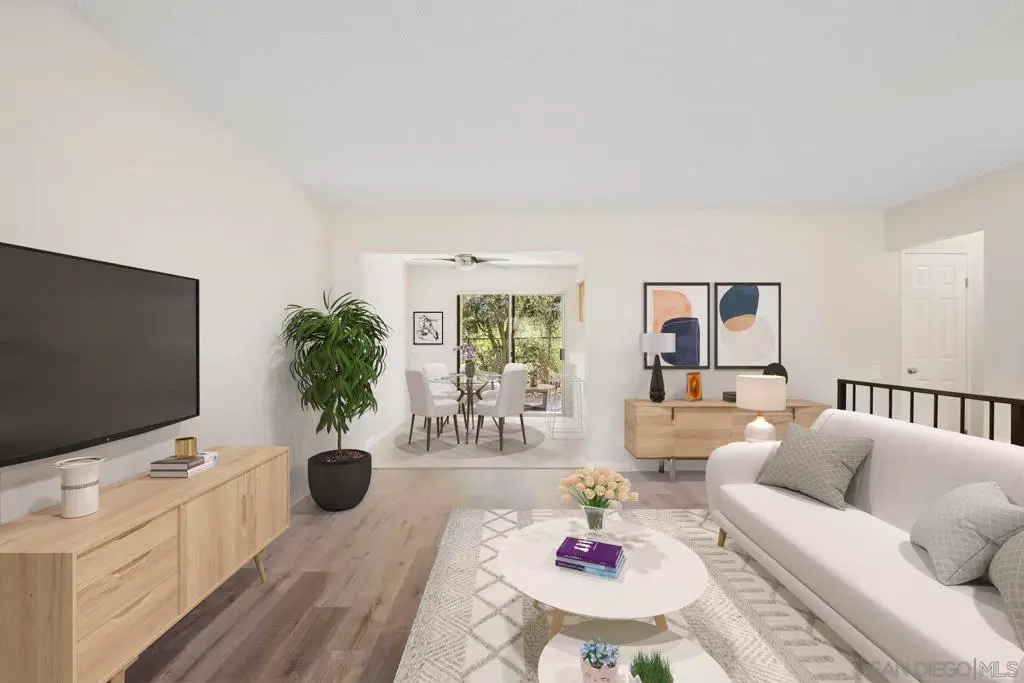 8075 Caminito De Pizza #C, San Diego, CA 92108 - Image #1