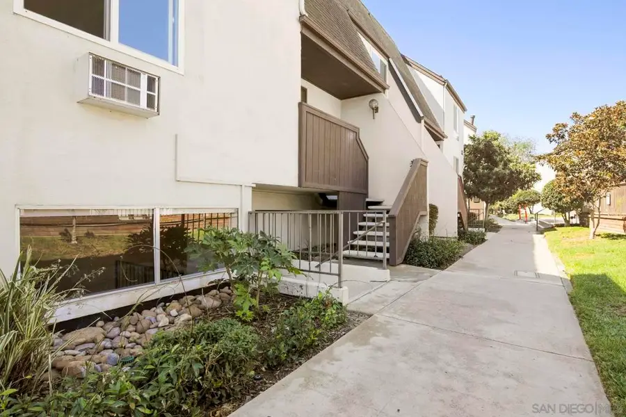 8075 Caminito De Pizza #C, San Diego, CA 92108 - Image #3