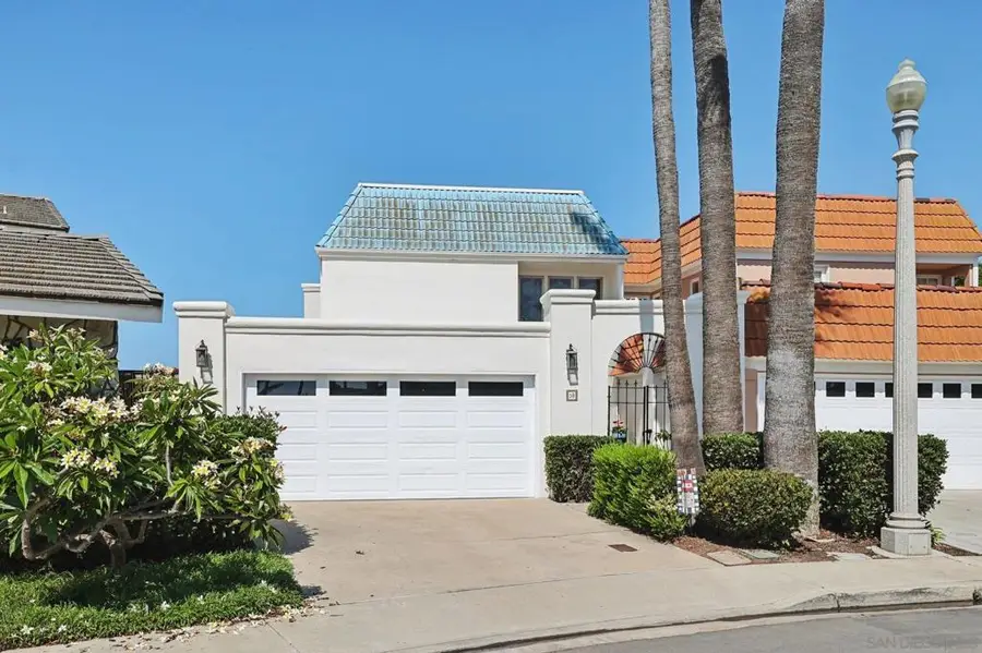58 Half Moon Bend, Coronado, CA 92118 - Image #2