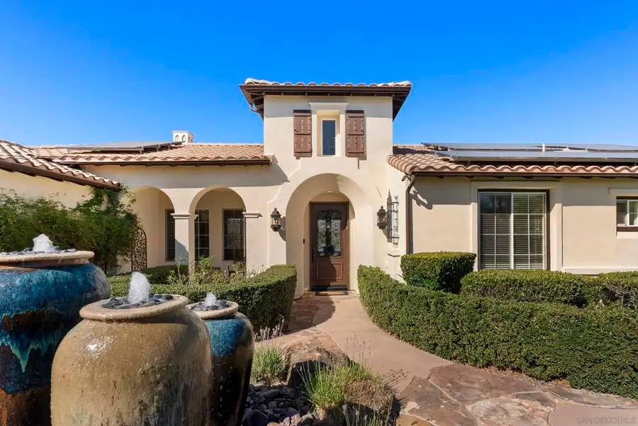 15480 Eastvale Rd, Poway, CA 92064 - #2