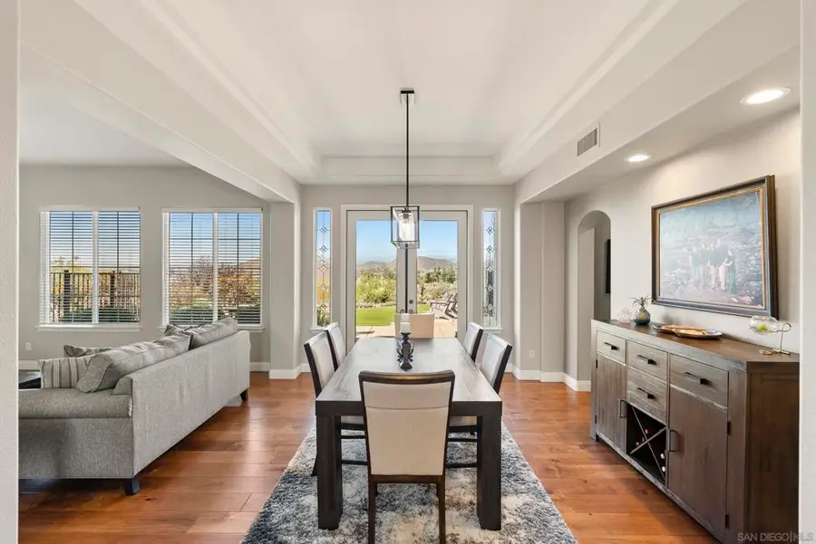 15480 Eastvale Rd, Poway, CA 92064 - #3