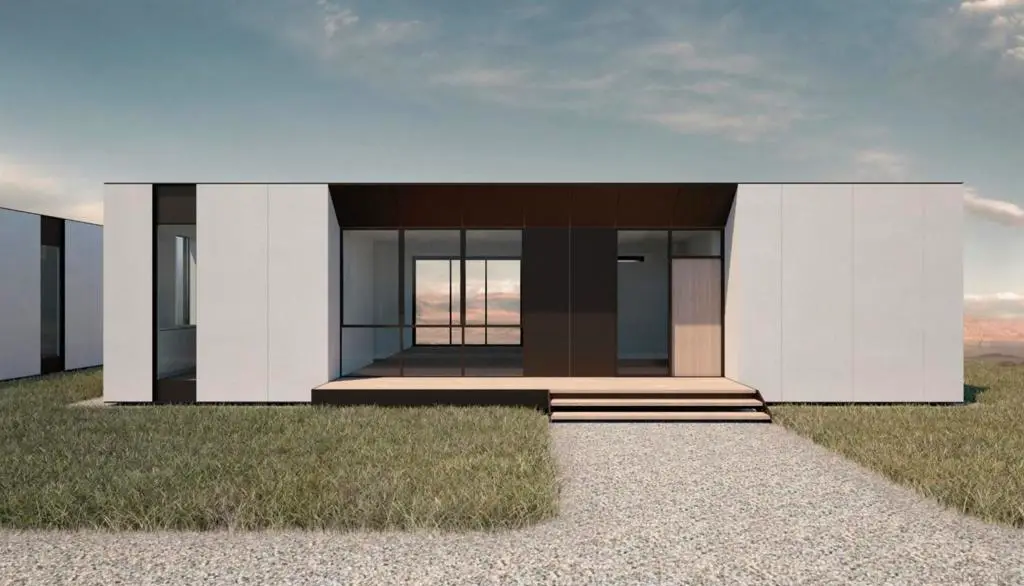 1195 Georgia St A-c, Imperial Beach, CA 91932 - #1