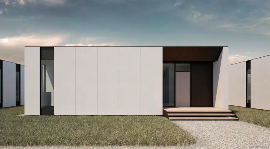 1195 Georgia St A-c, Imperial Beach, CA 91932 - #2