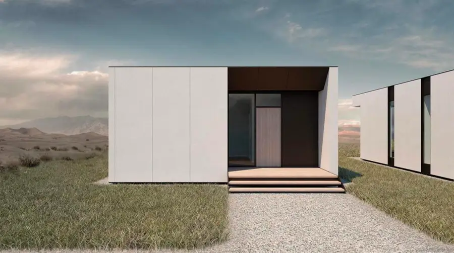 1195 Georgia St A-c, Imperial Beach, CA 91932 - #3