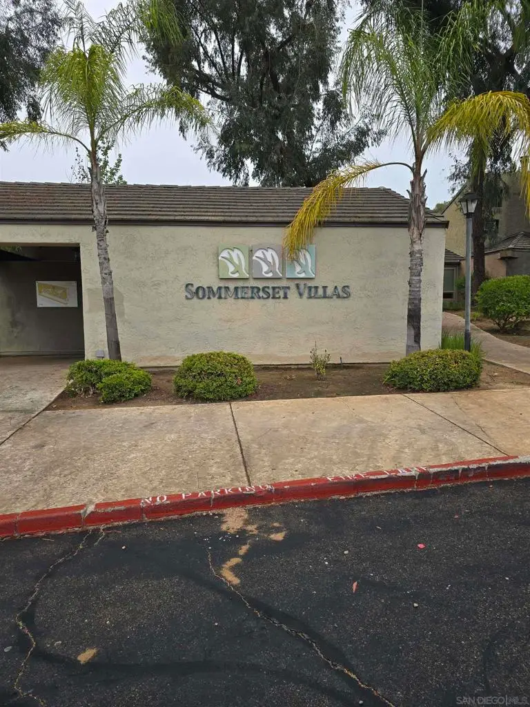 1350 N Escondido Blvd #69, Escondido, CA 92026 - Image #2