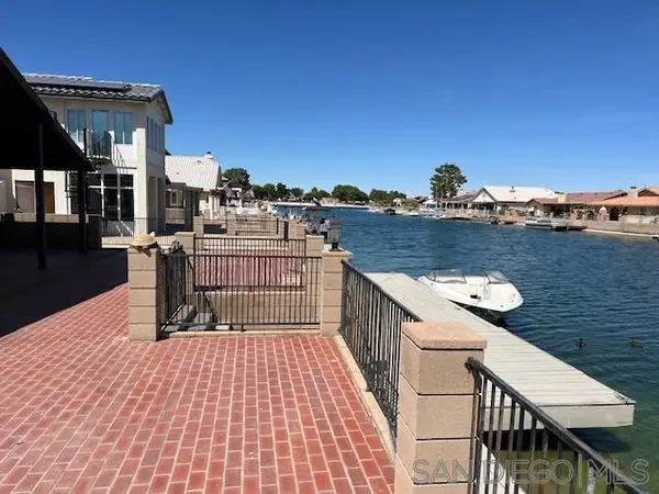 27539 Silver Lakes Parkway, Helendale, CA 92342
