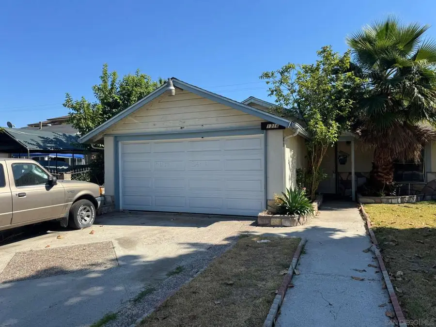 1316 W Beacon Ave, Anaheim, CA 92802 - Image #2