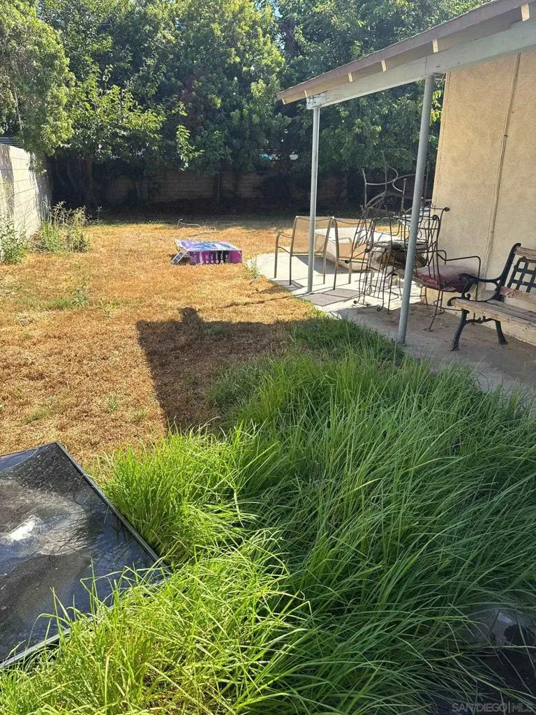 1316 W Beacon Ave, Anaheim, CA 92802 - Image #3