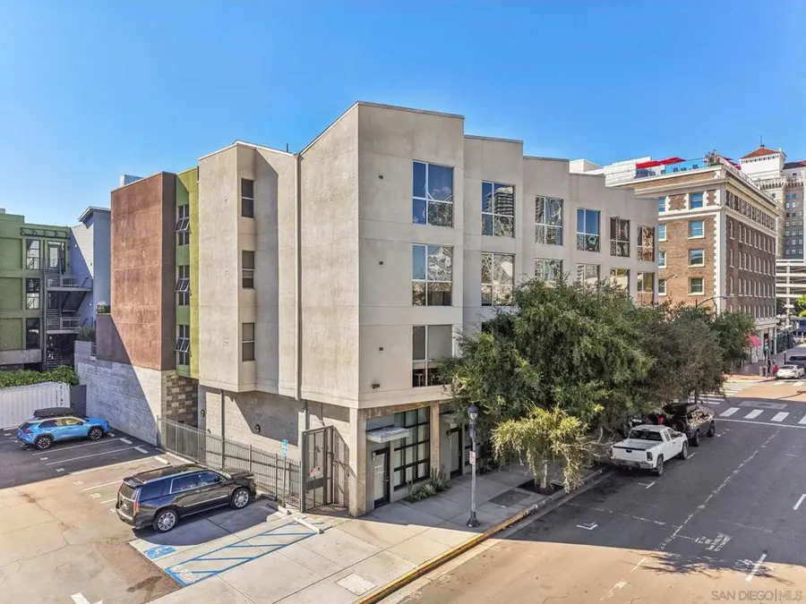 777 6th Ave #135, San Diego, CA 92101 - Image #2