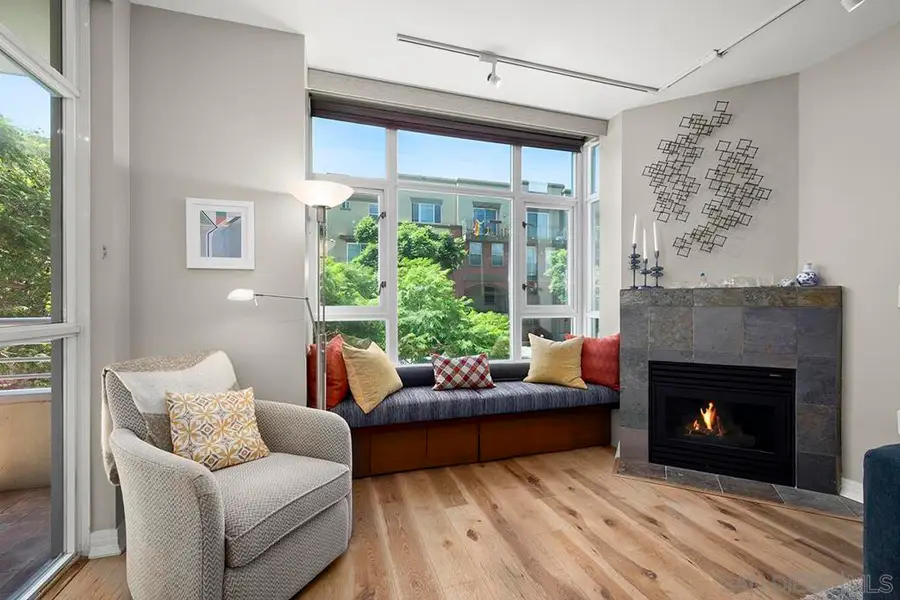 850 Beech Street #416, San Diego, CA 92101 - Image #3