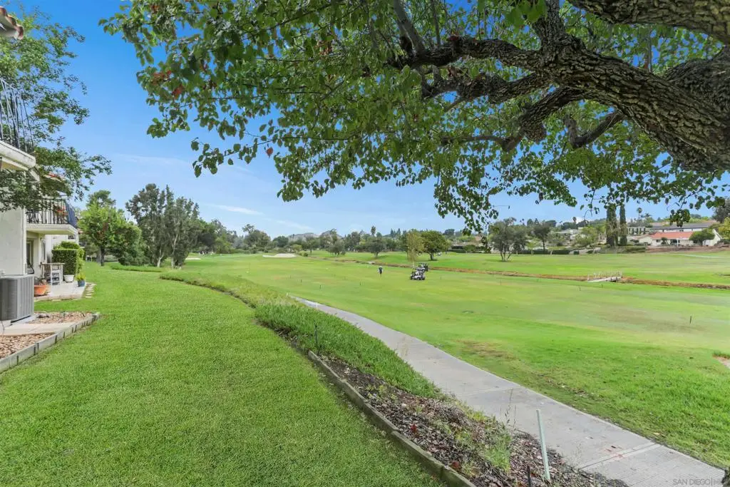 12094 Caminito Campana, San Diego, CA 92128 - Image #1