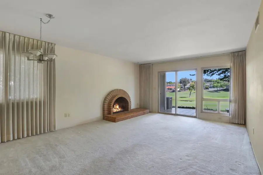 12094 Caminito Campana, San Diego, CA 92128 - Image #2