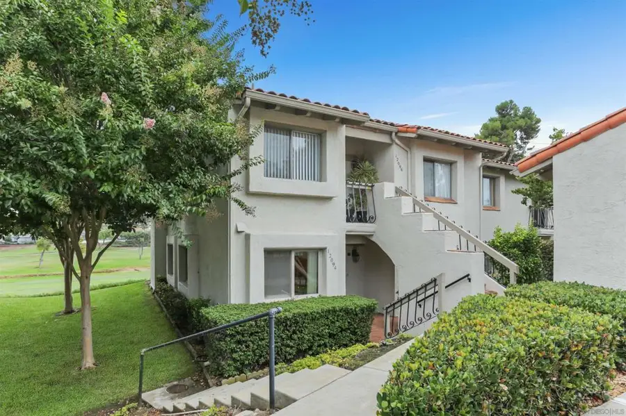 12094 Caminito Campana, San Diego, CA 92128 - Image #3