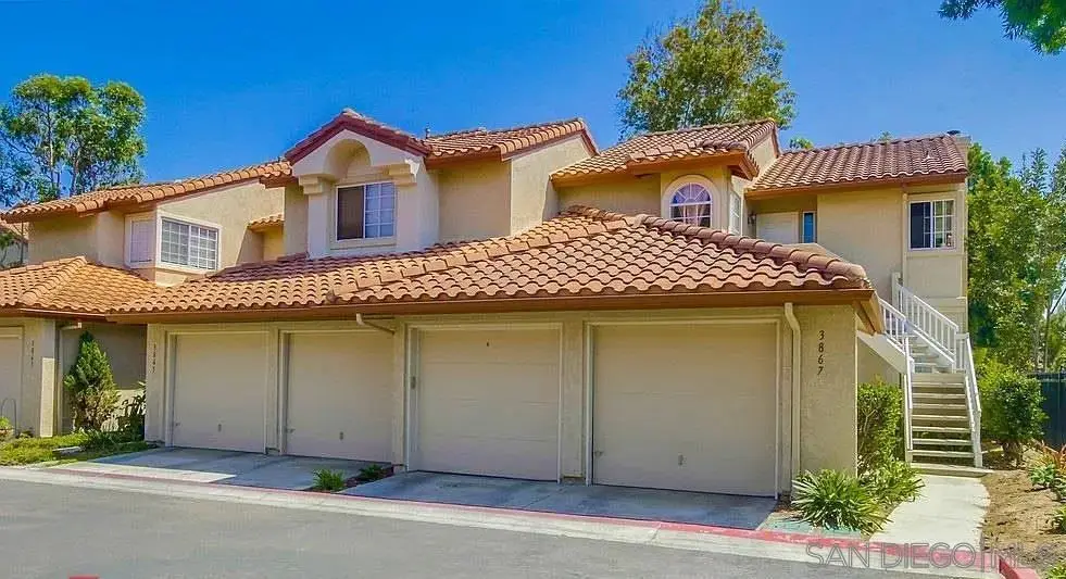 Address Withheld By Seller, San Diego, CA 92130 - Image #1