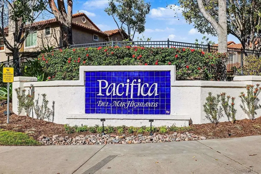 Address Withheld By Seller, San Diego, CA 92130 - Image #2