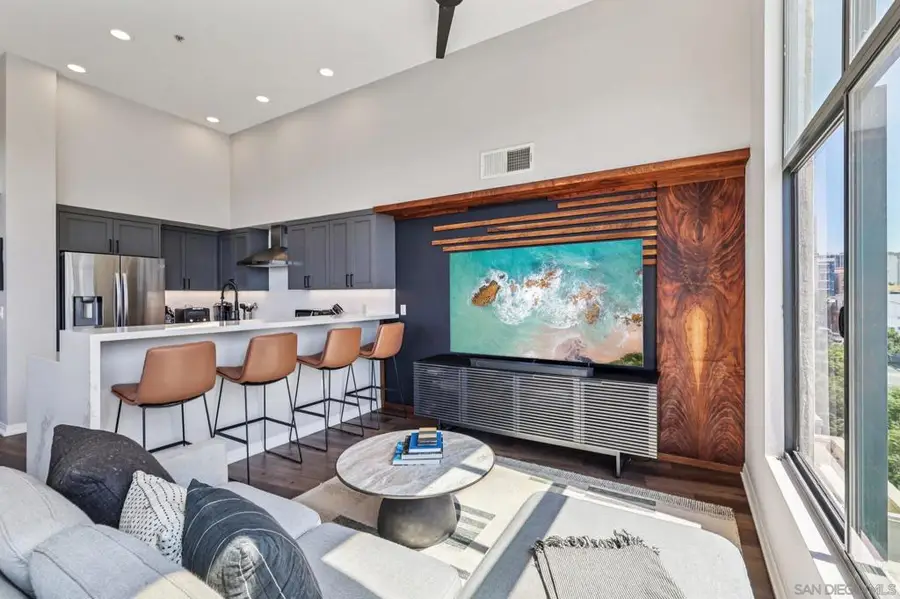 1750 Kettner Blvd #414, San Diego, CA 92101 - Image #3