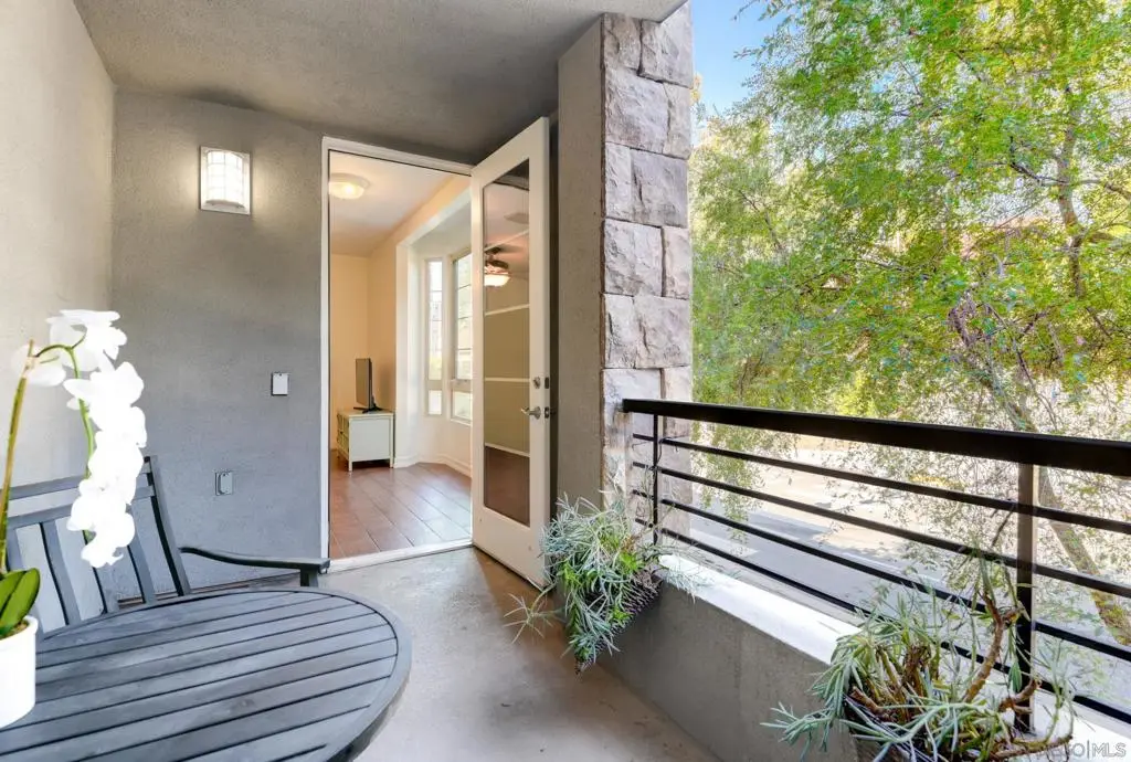 1465 C St #3301, San Diego, CA 92101 - Image #1