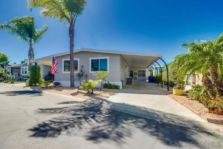 3438 Don Alberto, Carlsbad, CA 92010 - Image #2