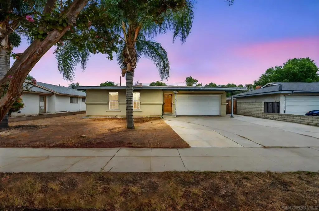 6656 Cathy Place, Riverside, CA 92504 - Image #1