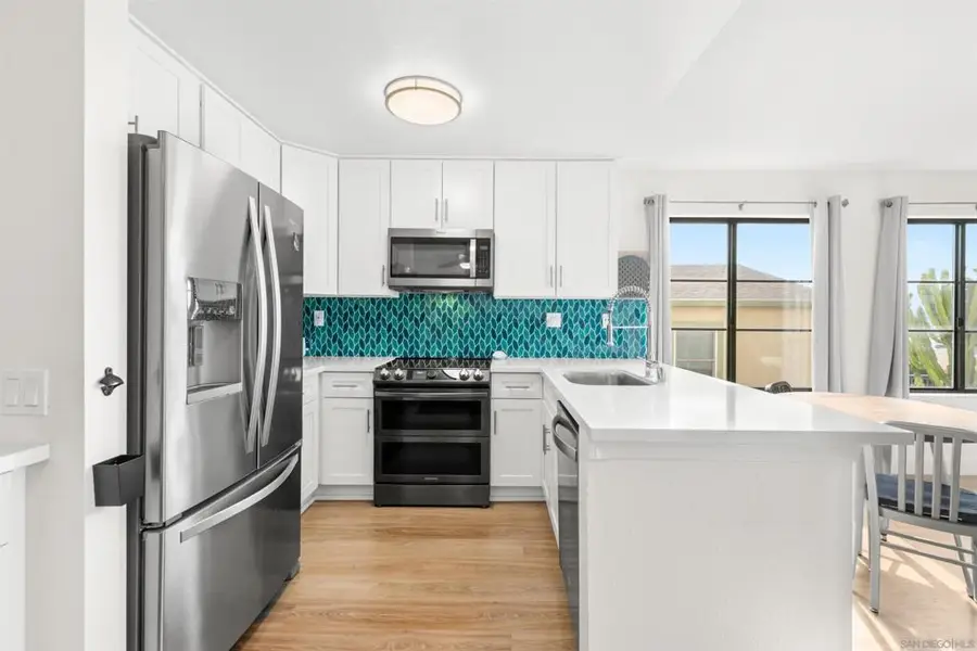 4545 Arizona St #101, San Diego, CA 92116 - Image #3