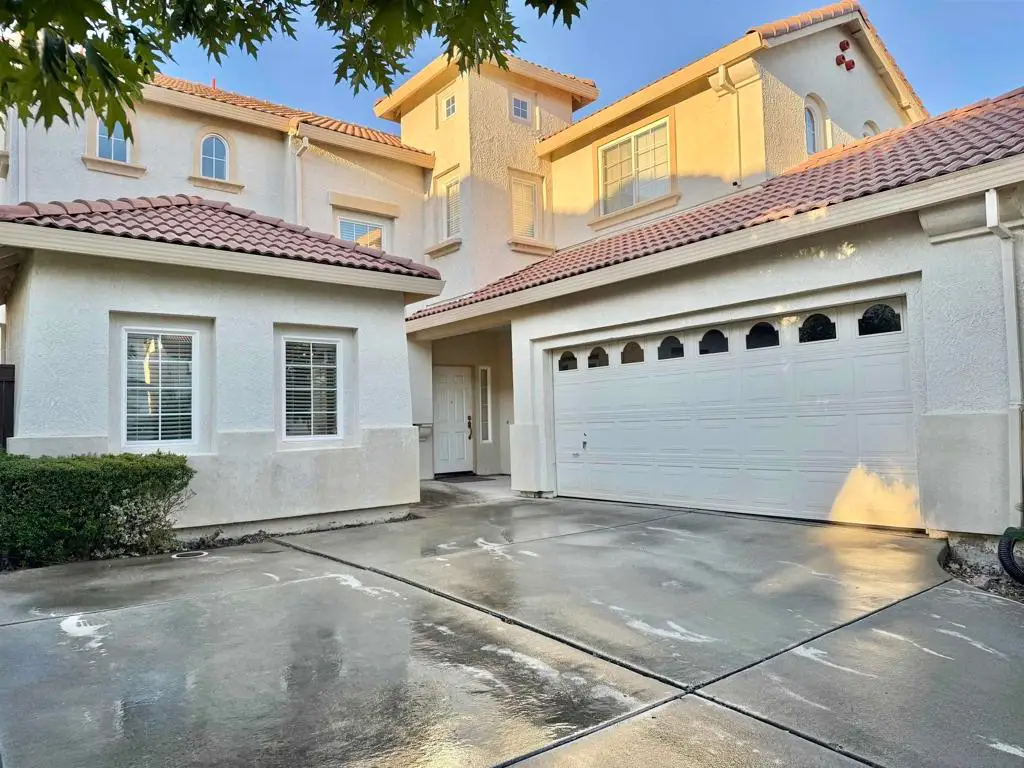 2136 Blackridge Ave, Sacramento, CA 95835 - #1