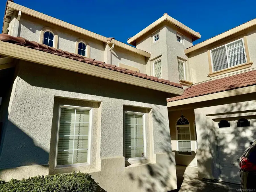 2136 Blackridge Ave, Sacramento, CA 95835 - #2