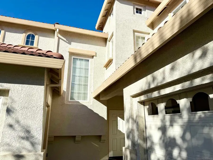 2136 Blackridge Ave, Sacramento, CA 95835 - #3