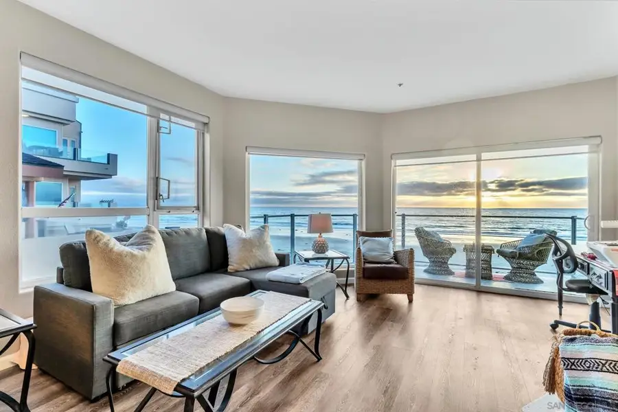 1362 Seacoast Dr #F, Imperial Beach, CA 91932 - Image #3