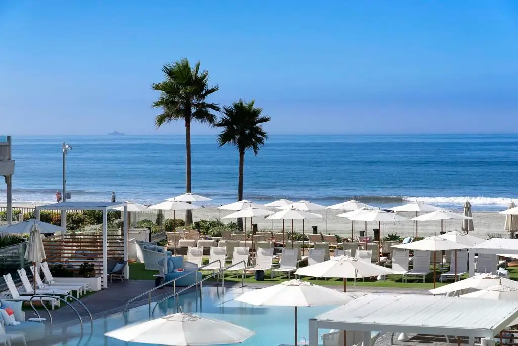 1500 Orange Ave #SH Res 26, Coronado, CA 92118 - Image #1