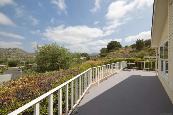 4650 Dulin Rd #162, Fallbrook, CA 92028