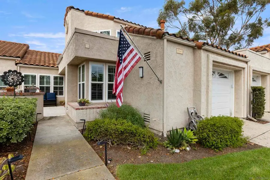 15945 Avenida Villaha #32, San Diego, CA 92128 - Image #3