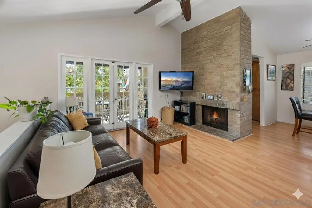 6028 Gaines St, San Diego, CA 92110 - Image #1