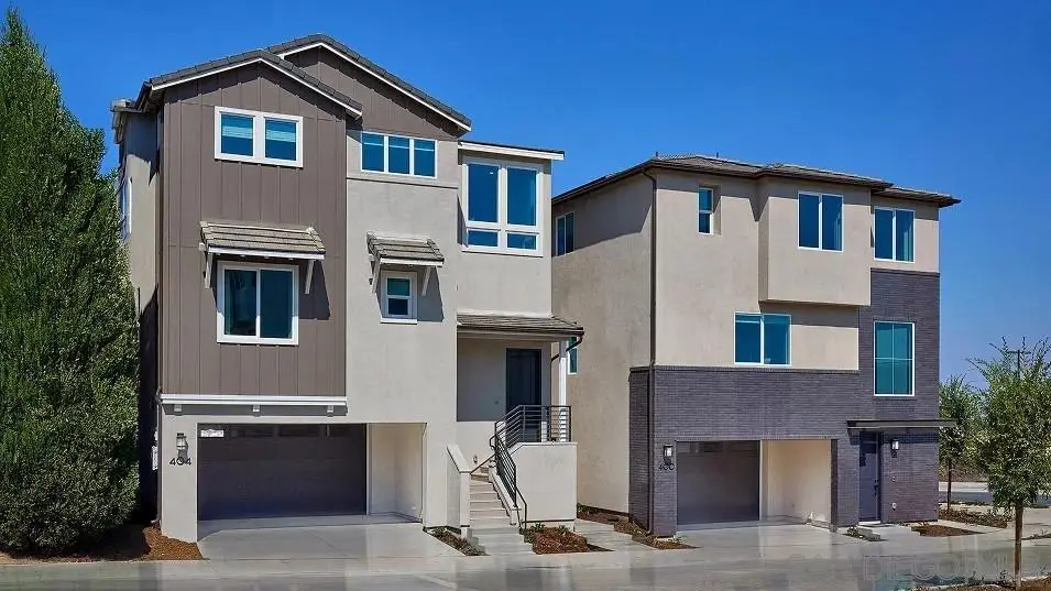 483 Gadget, San Marcos, CA 92078 - Image #1